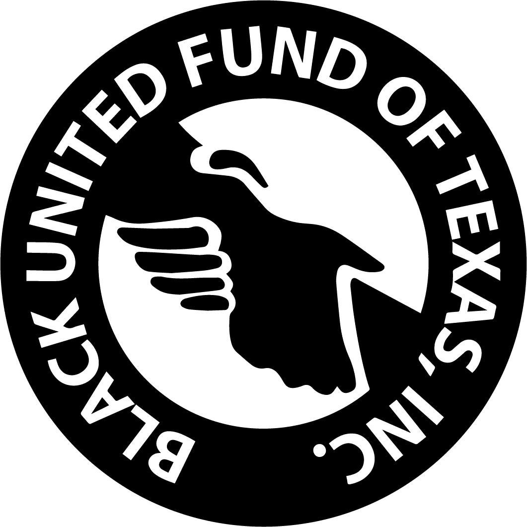 Black United Fund of Texas, Inc.
